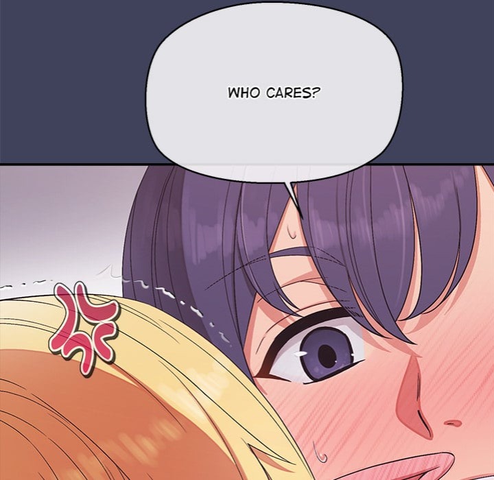The Seed Of Destiny chapter 21 page 75