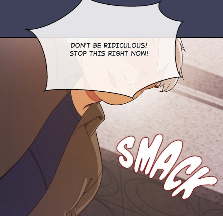 The Seed Of Destiny chapter 21 page 78