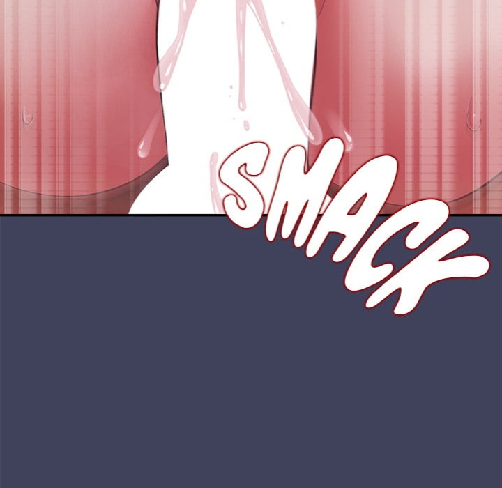 The Seed Of Destiny chapter 21 page 85