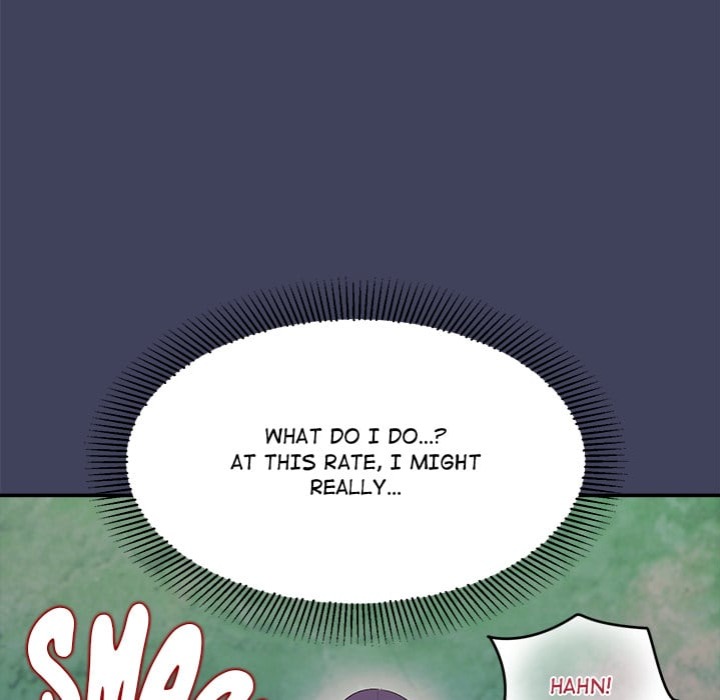 The Seed Of Destiny chapter 21 page 86