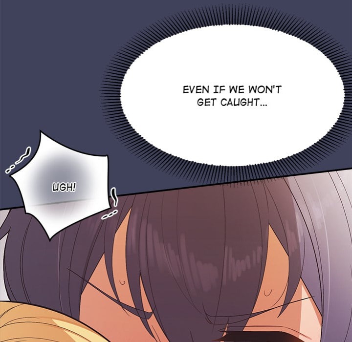The Seed Of Destiny chapter 21 page 90