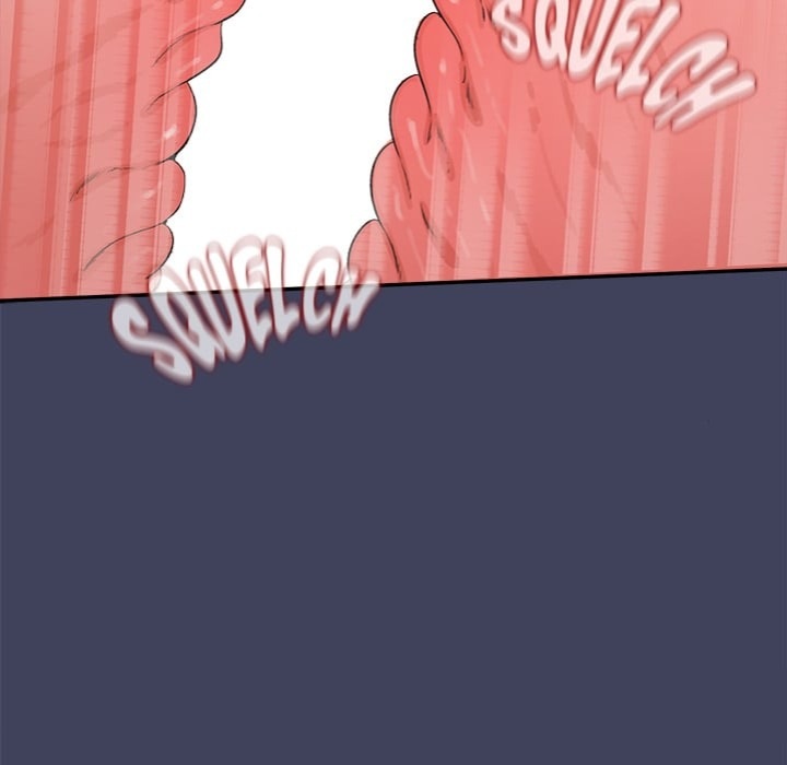 The Seed Of Destiny chapter 21 page 92