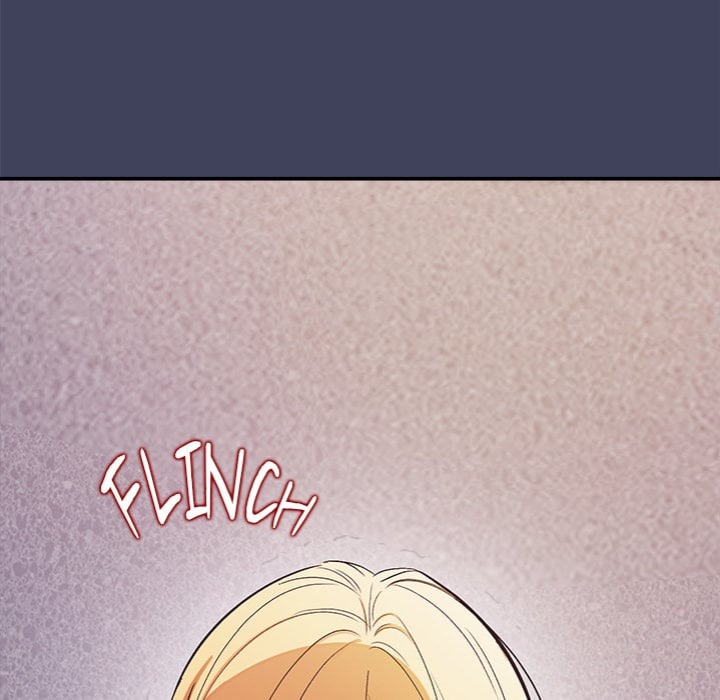 The Seed Of Destiny chapter 21 page 99