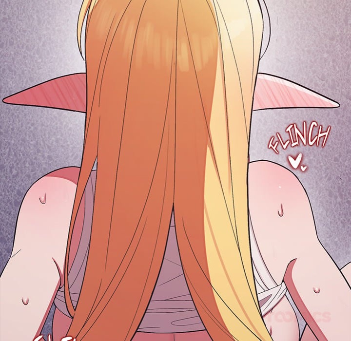 The Seed Of Destiny chapter 21 page 100