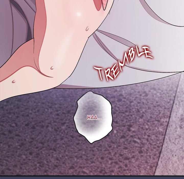 The Seed Of Destiny chapter 21 page 105