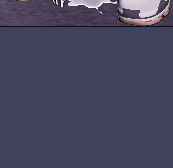 The Seed Of Destiny chapter 21 page 107