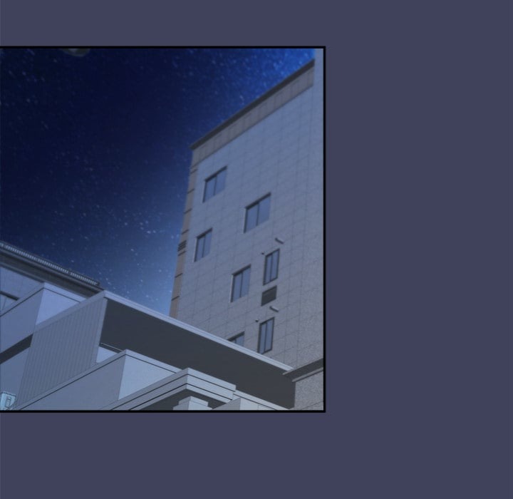 The Seed Of Destiny chapter 21 page 109