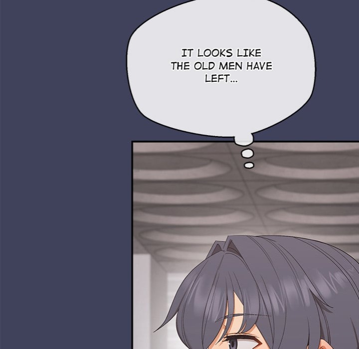 The Seed Of Destiny chapter 21 page 113