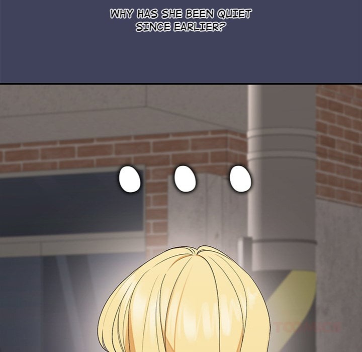 The Seed Of Destiny chapter 21 page 116