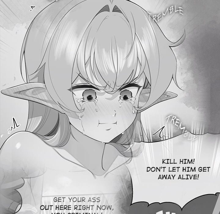 The Seed Of Destiny chapter 21 page 121