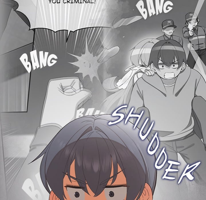 The Seed Of Destiny chapter 21 page 122