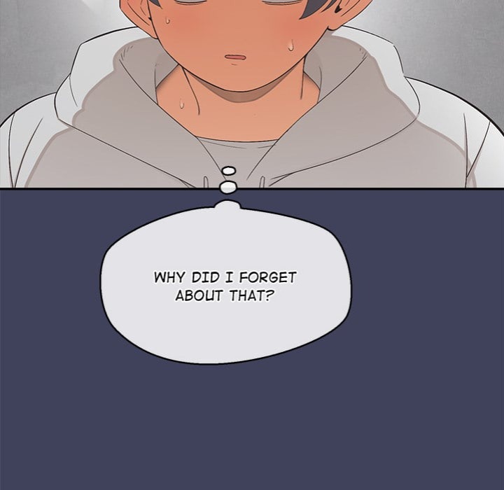 The Seed Of Destiny chapter 21 page 123