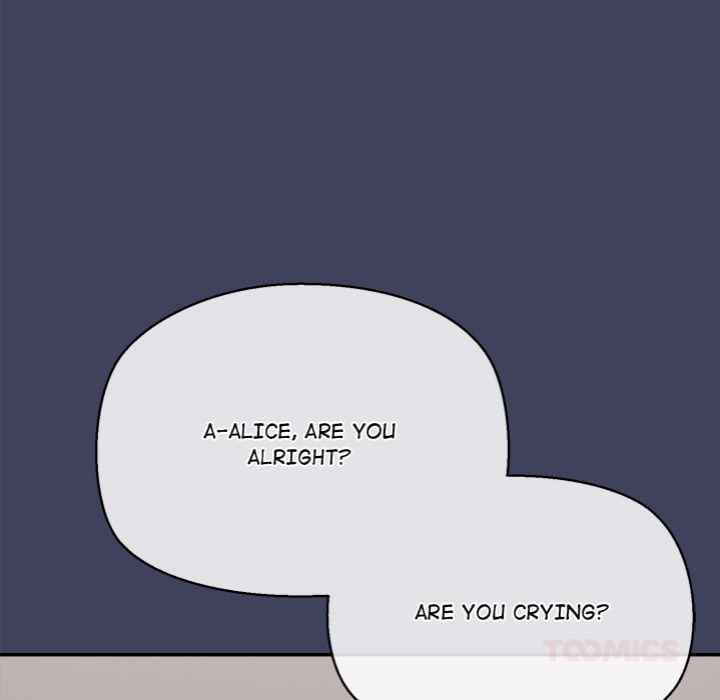 The Seed Of Destiny chapter 21 page 124