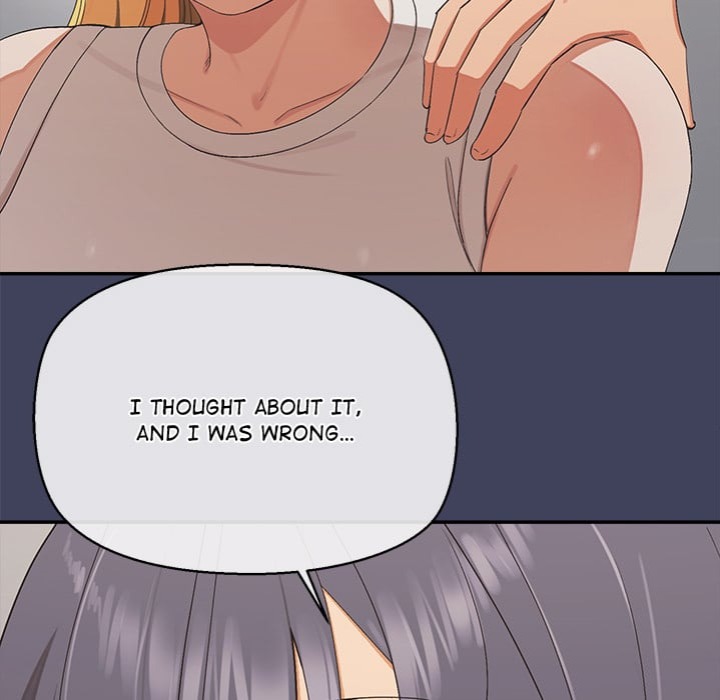 The Seed Of Destiny chapter 21 page 126