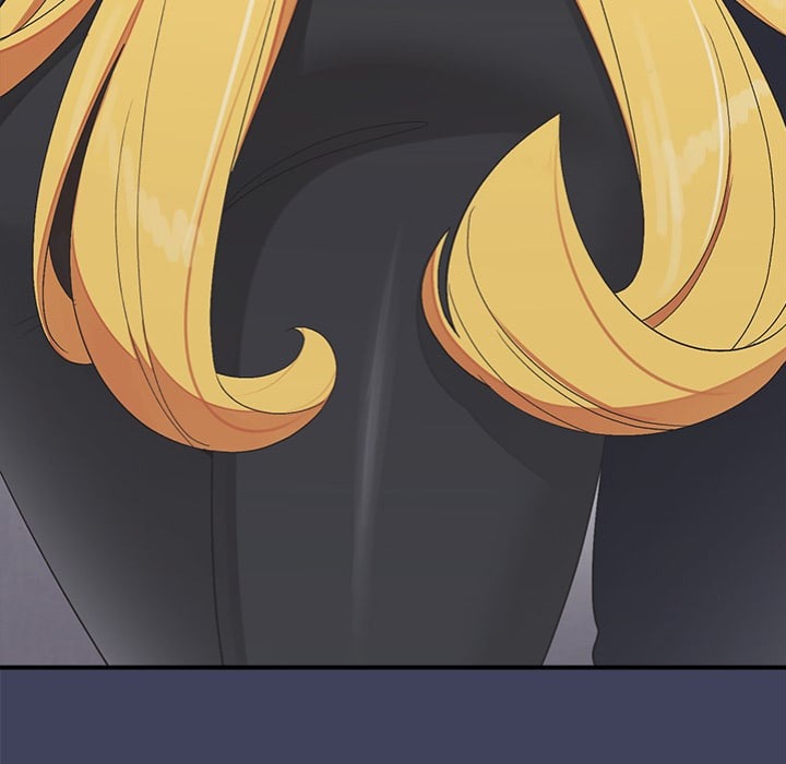 The Seed Of Destiny chapter 21 page 131