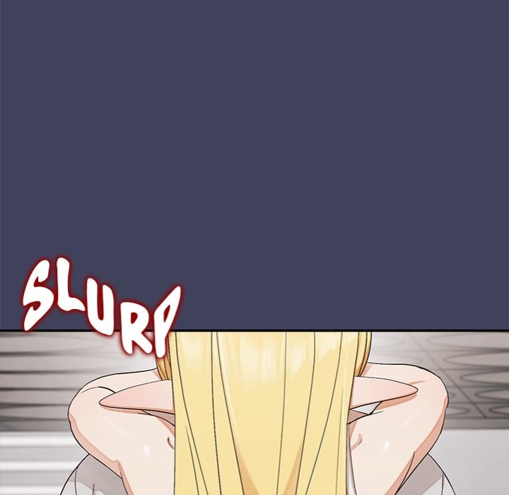 The Seed Of Destiny chapter 21 page 139