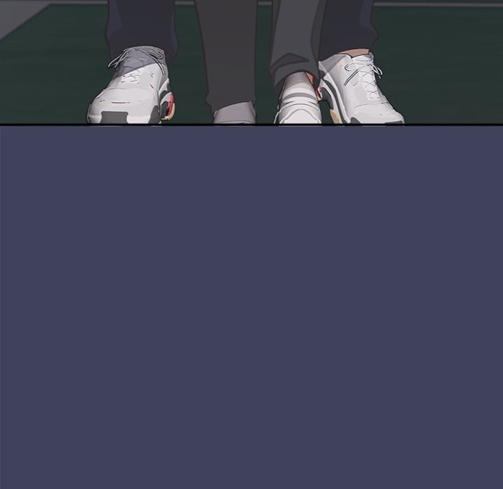 The Seed Of Destiny chapter 21 page 142