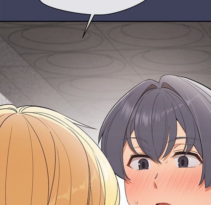 The Seed Of Destiny chapter 21 page 146