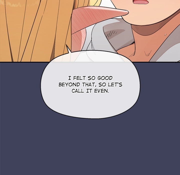 The Seed Of Destiny chapter 21 page 147