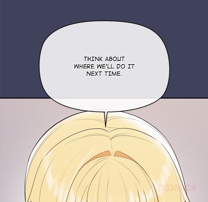 The Seed Of Destiny chapter 21 page 148