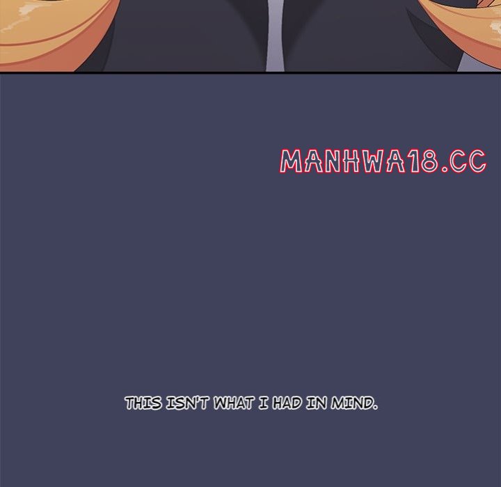 The Seed Of Destiny chapter 21 page 151