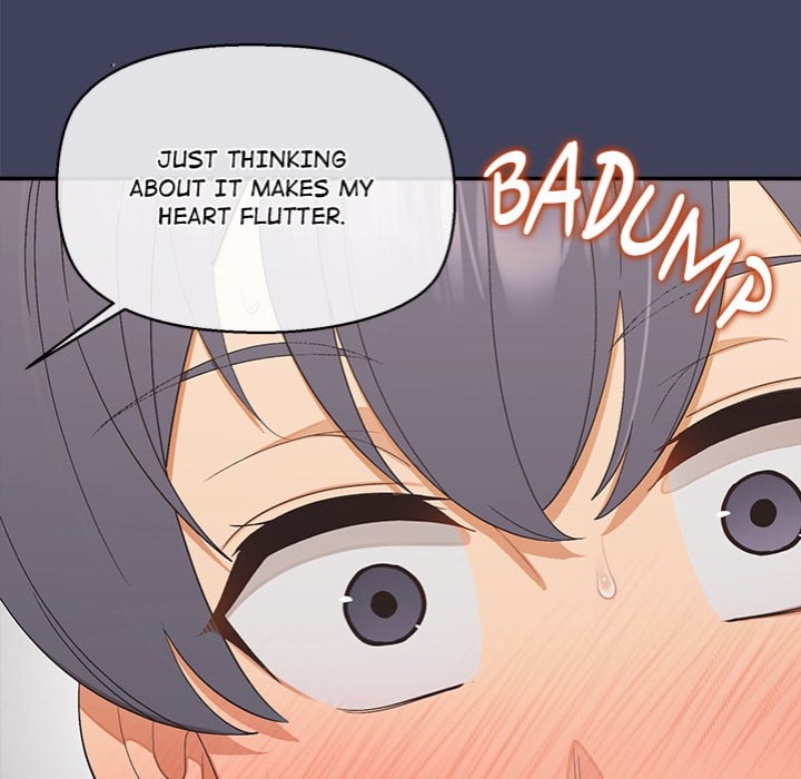 The Seed Of Destiny chapter 21 page 152