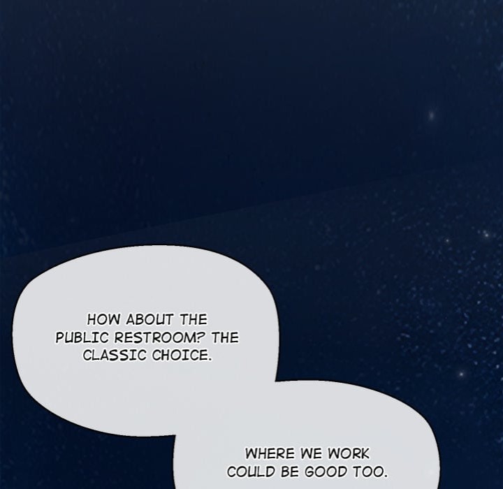 The Seed Of Destiny chapter 21 page 154