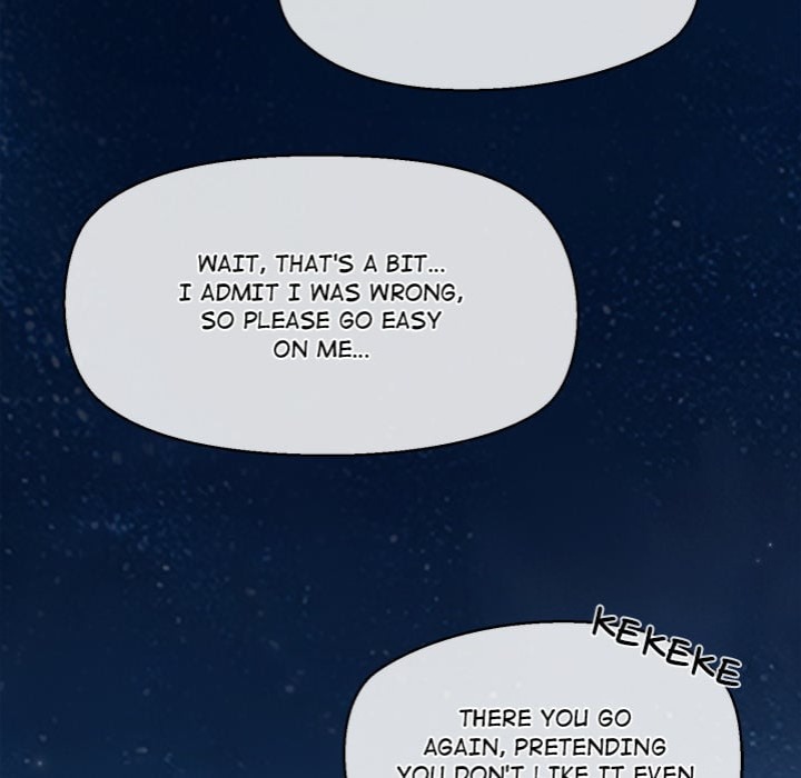 The Seed Of Destiny chapter 21 page 155