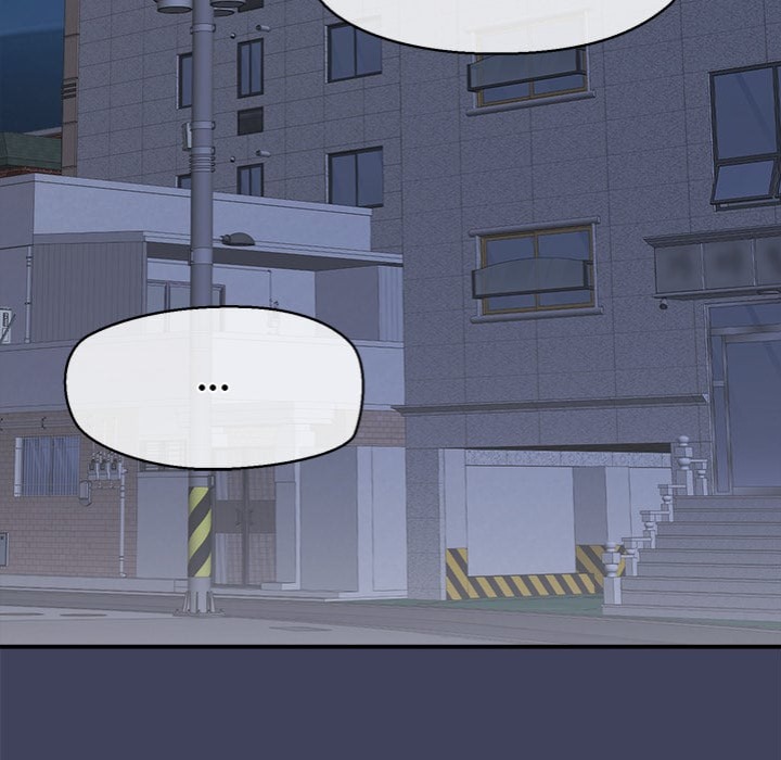 The Seed Of Destiny chapter 21 page 157