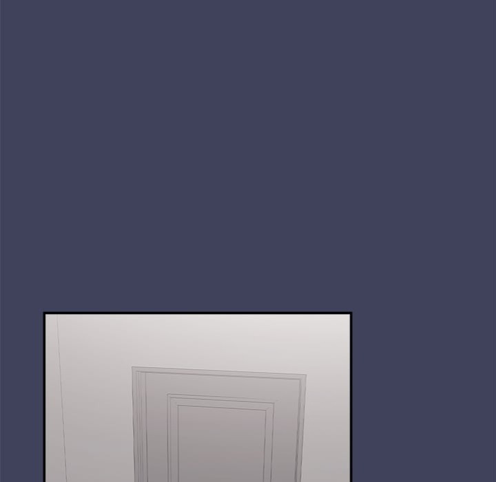 The Seed Of Destiny chapter 21 page 160
