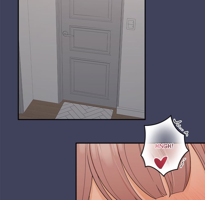 The Seed Of Destiny chapter 21 page 161