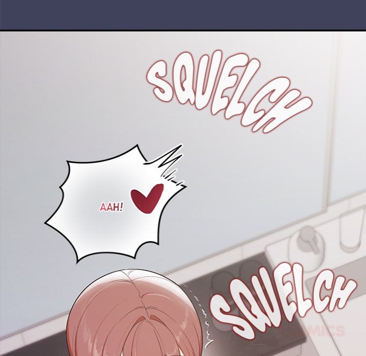 The Seed Of Destiny chapter 21 page 164