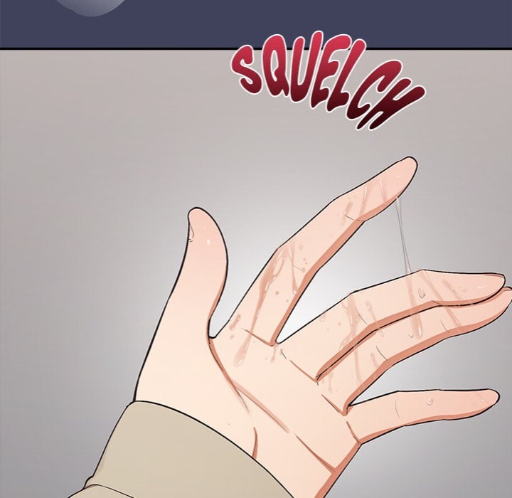 The Seed Of Destiny chapter 21 page 181