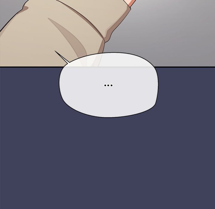 The Seed Of Destiny chapter 21 page 182
