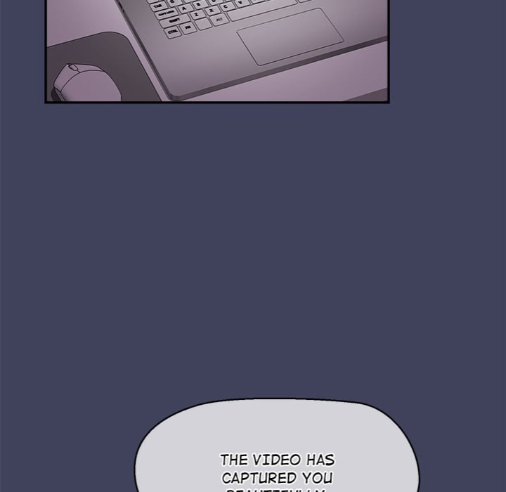 The Seed Of Destiny chapter 21 page 184
