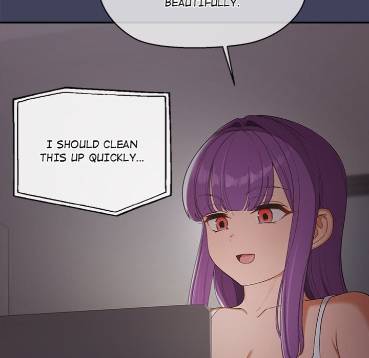 The Seed Of Destiny chapter 21 page 185