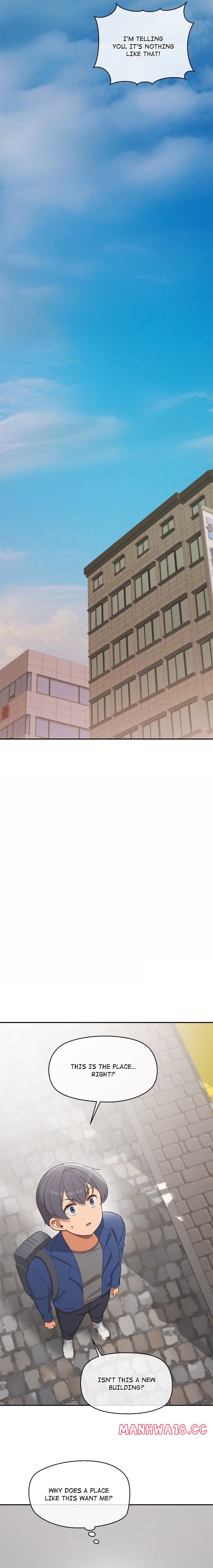 The Seed Of Destiny chapter 22 page 6