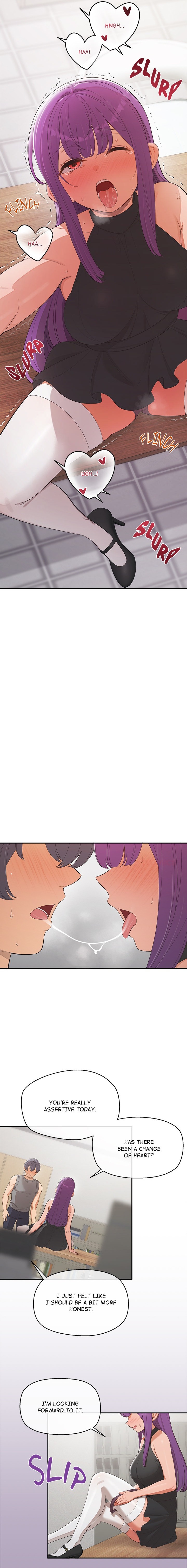 The Seed Of Destiny chapter 22 page 19
