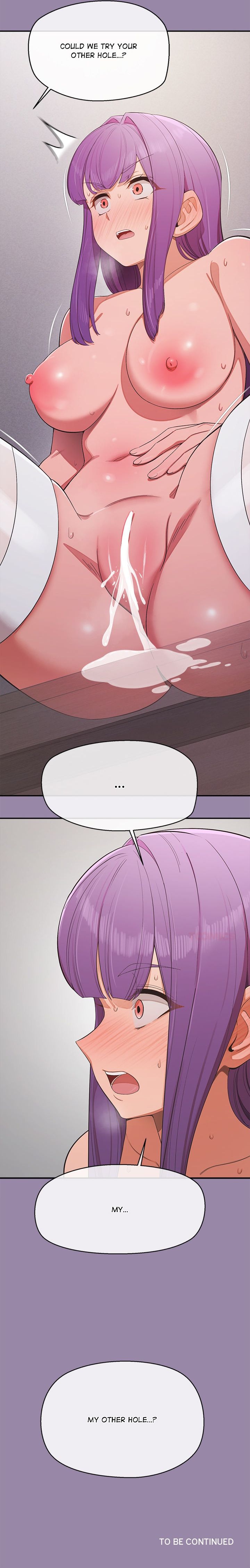 The Seed Of Destiny chapter 23 page 20