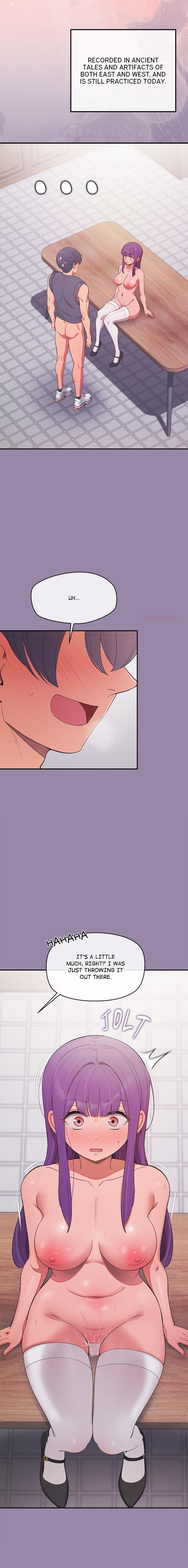 The Seed Of Destiny chapter 24 page 3