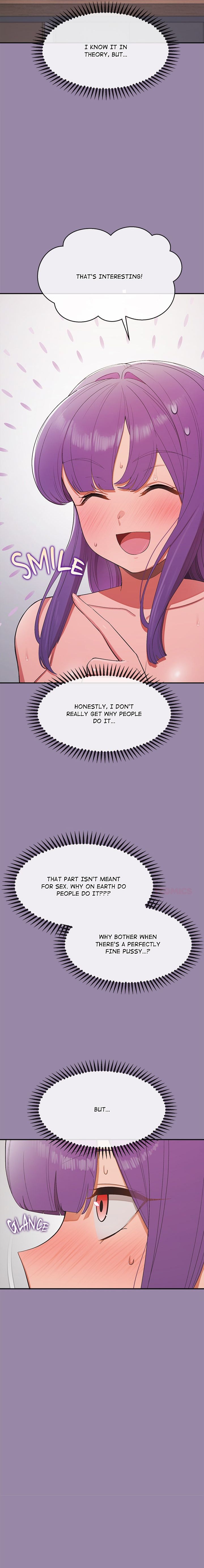 The Seed Of Destiny chapter 24 page 5