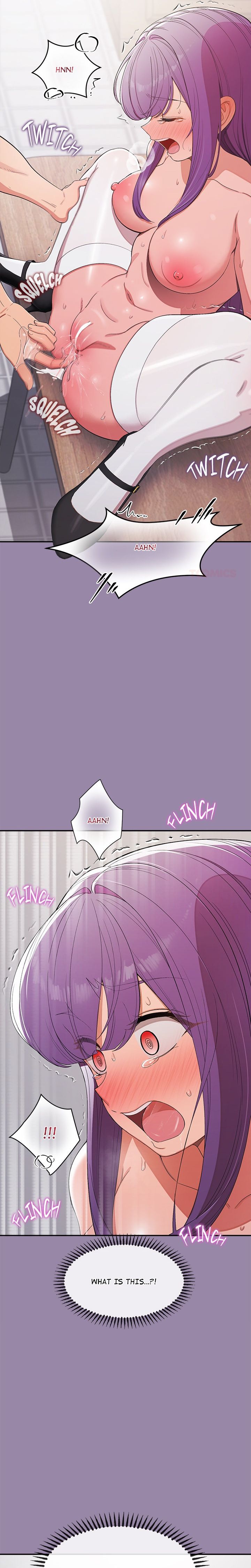 The Seed Of Destiny chapter 24 page 10