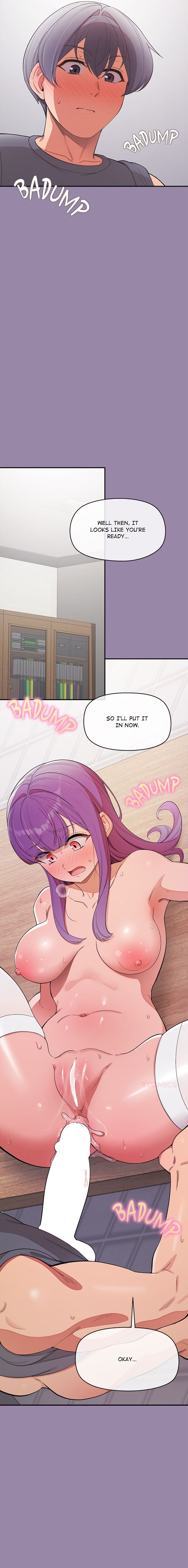 The Seed Of Destiny chapter 24 page 12