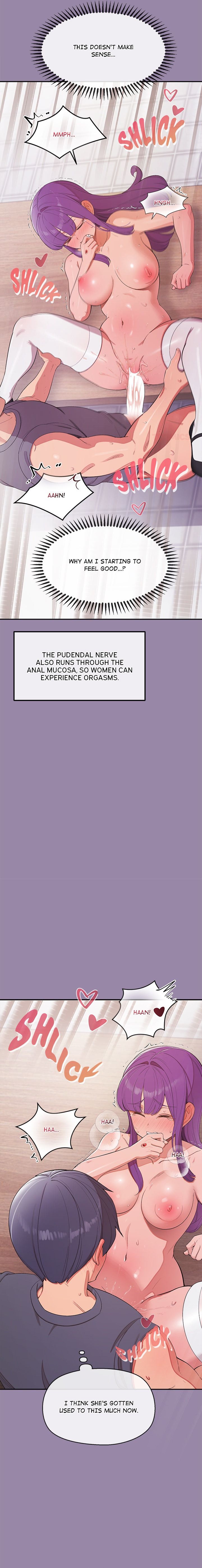 The Seed Of Destiny chapter 24 page 16