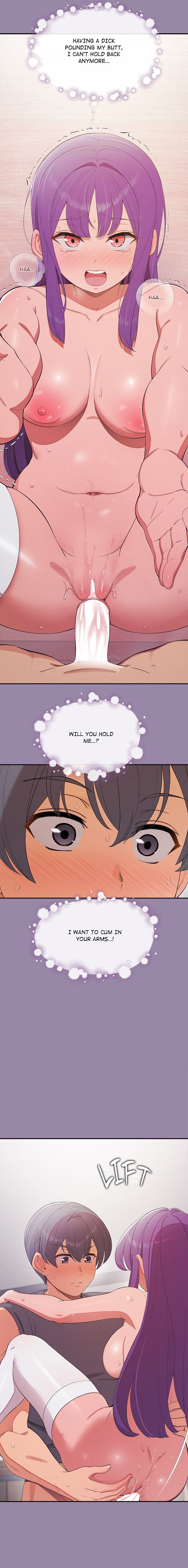 The Seed Of Destiny chapter 24 page 20