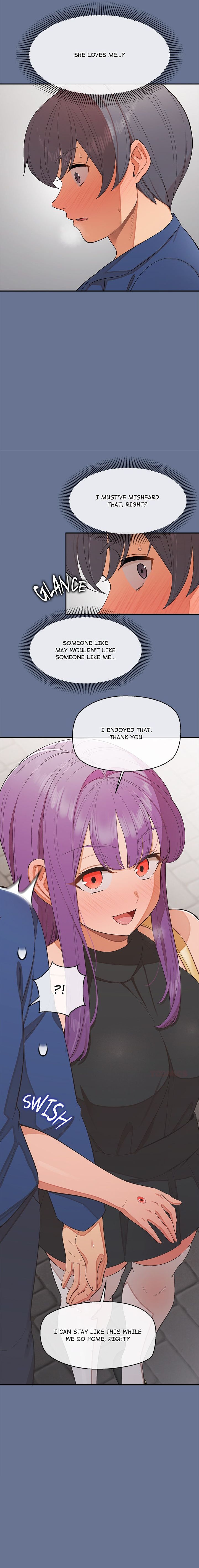 The Seed Of Destiny chapter 25 page 4