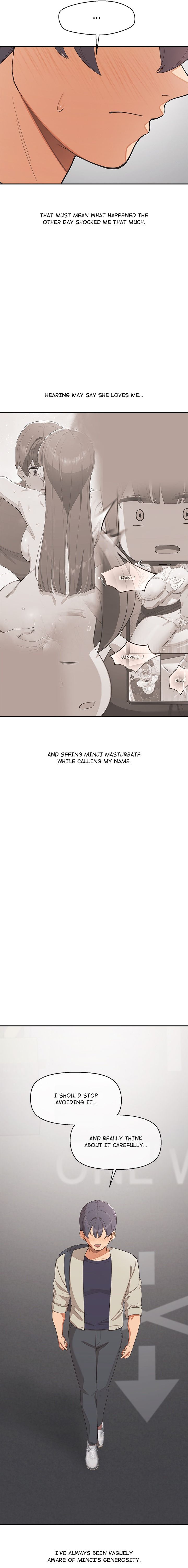 The Seed Of Destiny chapter 25 page 13