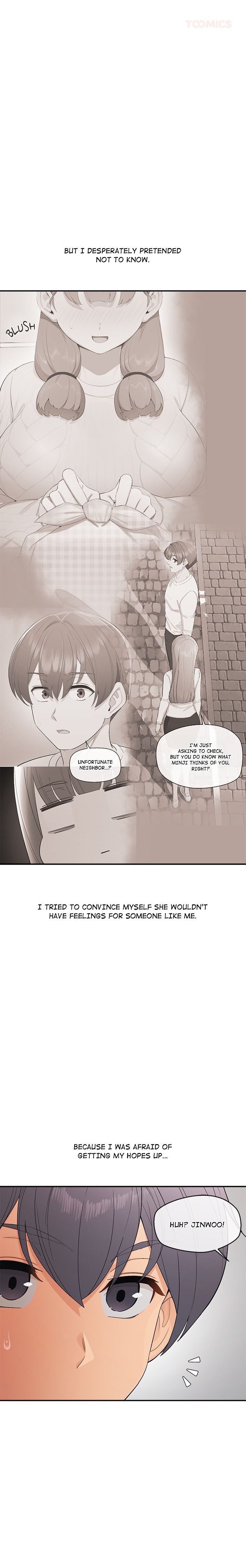 The Seed Of Destiny chapter 25 page 14