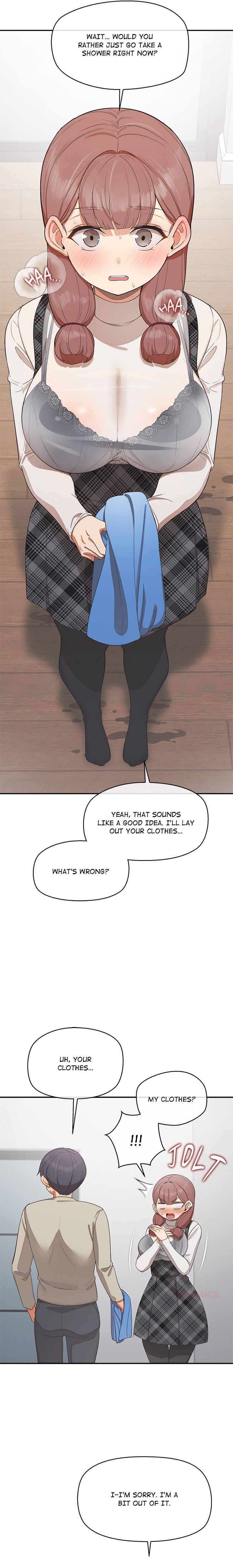 The Seed Of Destiny chapter 25 page 19