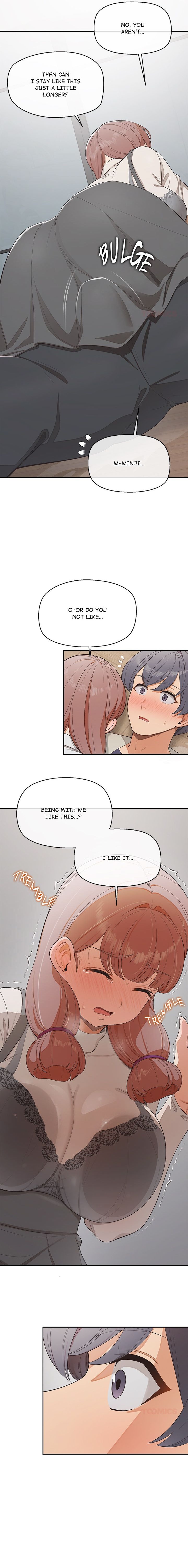 The Seed Of Destiny chapter 26 page 4